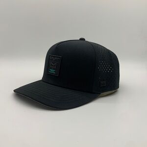 Melin Odyssey Seven MX Hydro Strapback